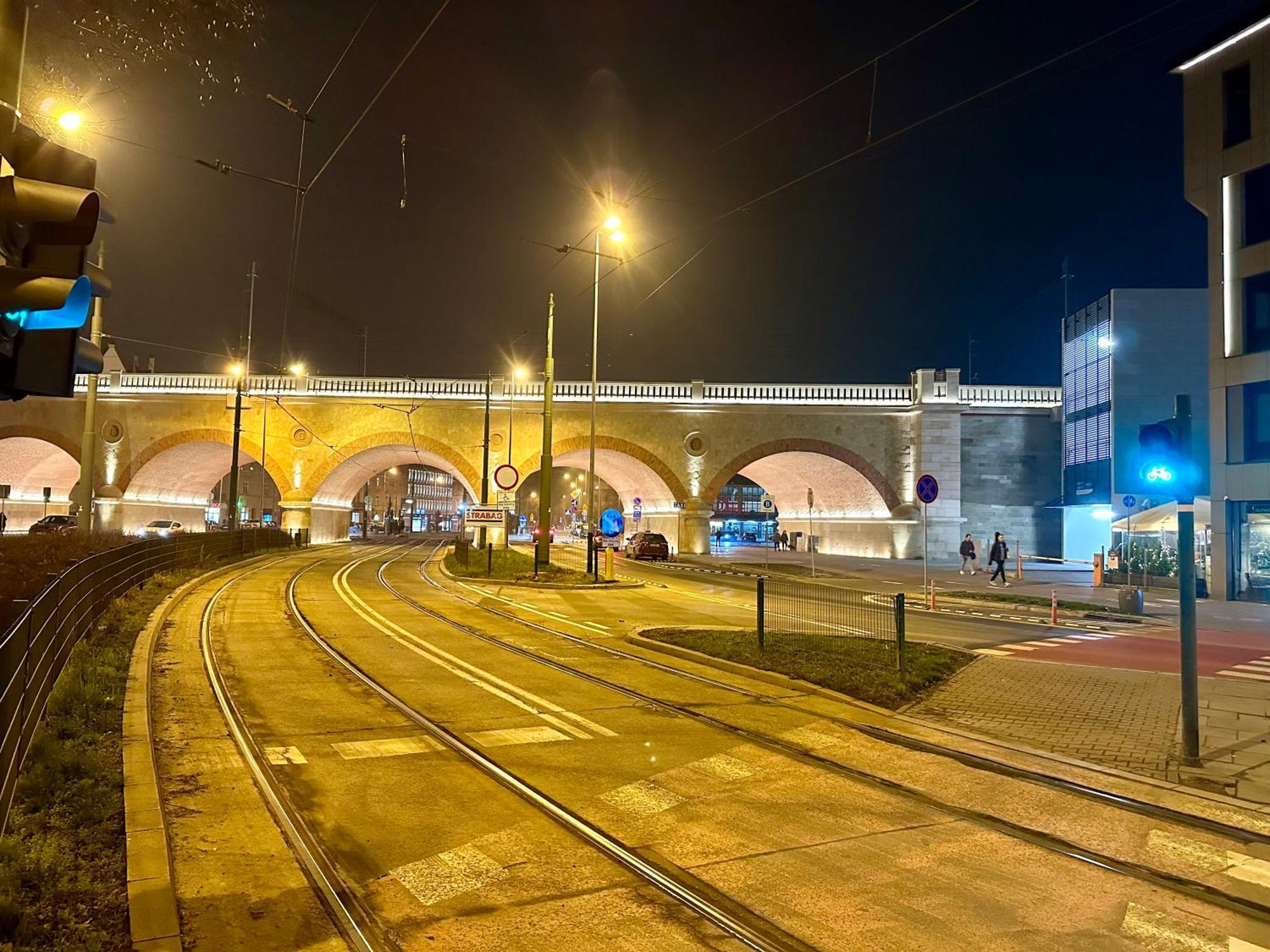 Dietla Apartament Centrum Краков Экстерьер фото